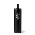 Miir 20oz Water Bottle, Black