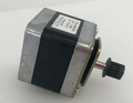 MINEBEA STEPPING MOTOR 17PM-J345-P2VS - KONICA MINOLTA DF-617