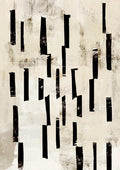 Minimal Lines - Dan Hobday