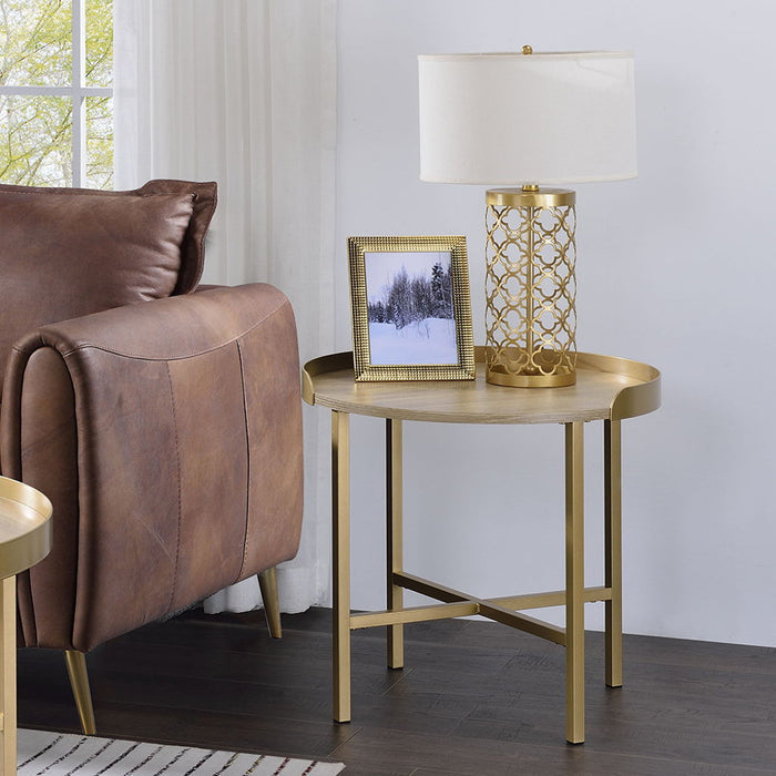 Mithea - Table