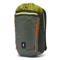 Moda 20L Backpack - Cada Día, Fatigue/Woods