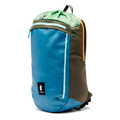 Moda 20L Backpack - Cada Día, Gulf