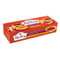Mr Kipling Jam Tarts 6pk 214g product image