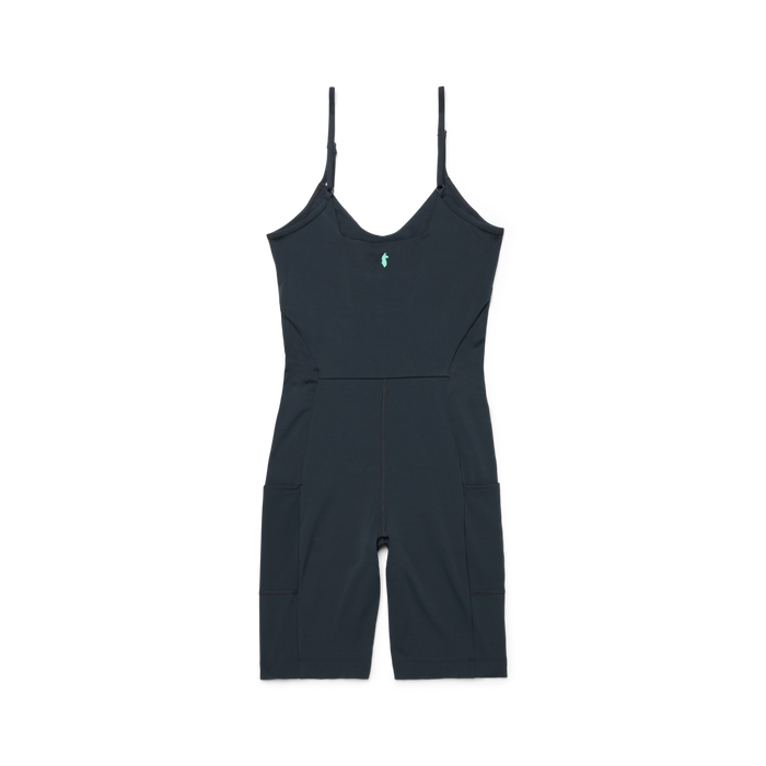 Muevo Bodysuit - Women's