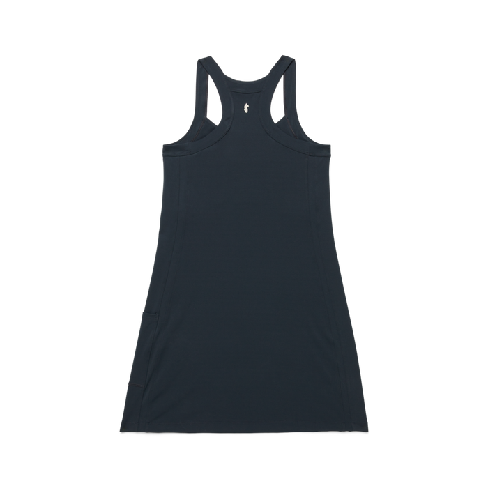 Muevo Dress - Women's