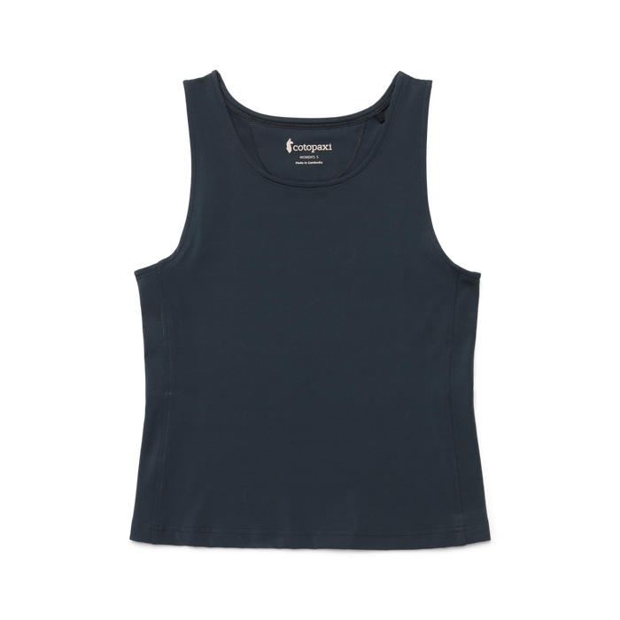 Muevo Tank - Women's