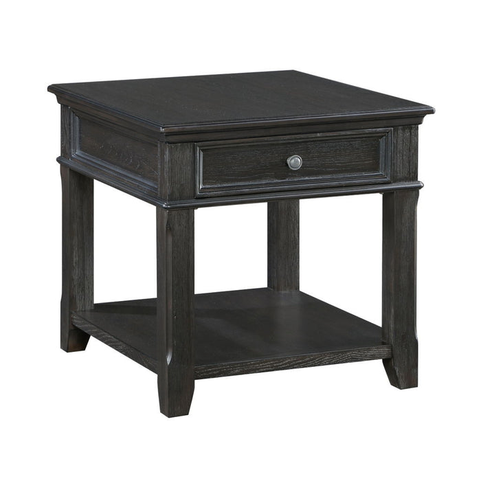 Muriel - Table