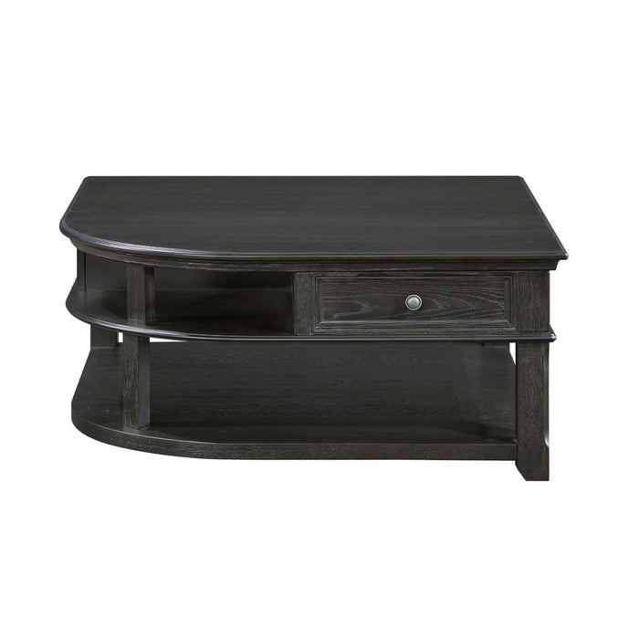 Muriel - Table