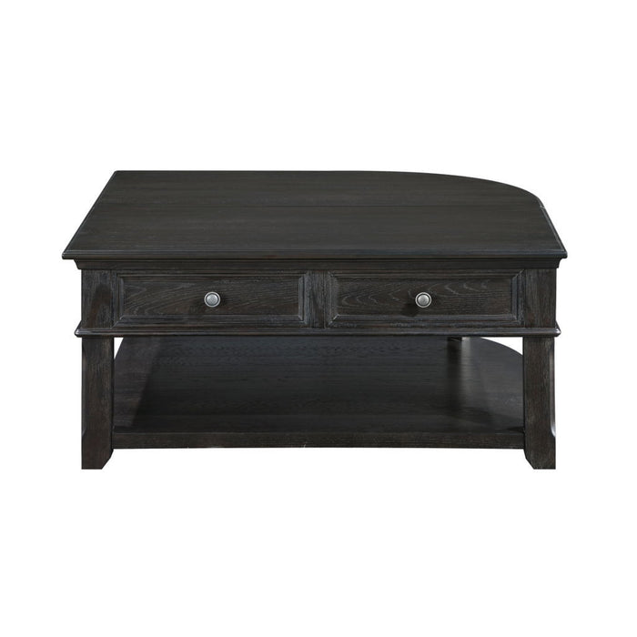 Muriel - Table