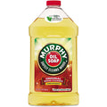 Murphy Oil Soap Original Wood Cleaner - 32 fl oz product image
