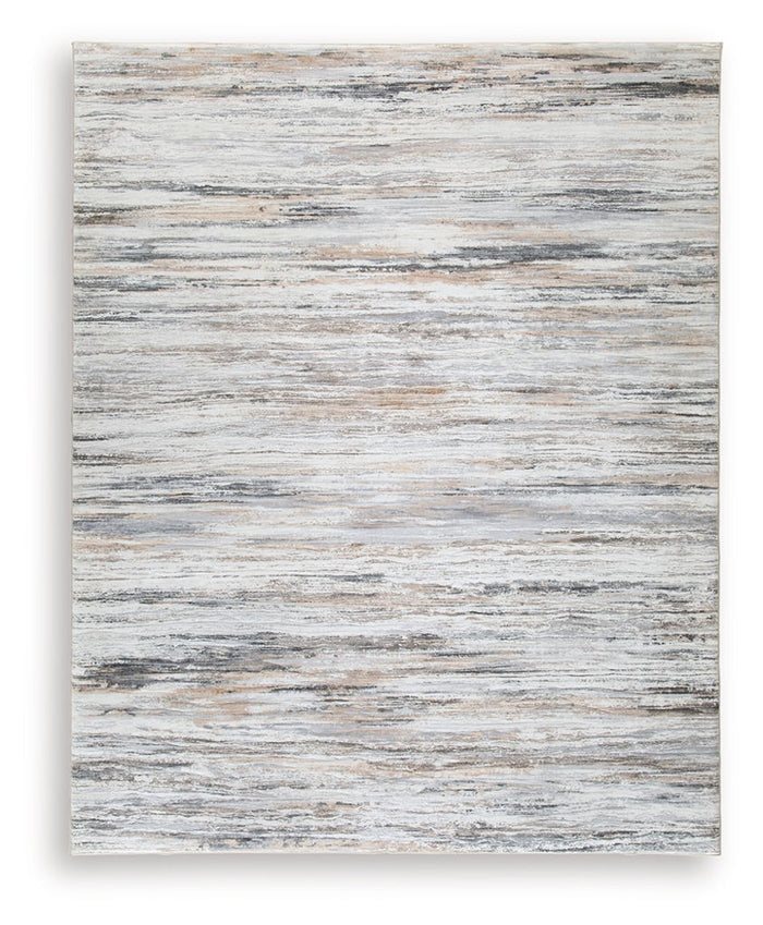 Nace - Rug