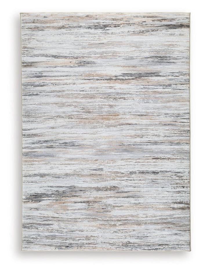 Nace - Rug