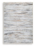 Nace - Rug
