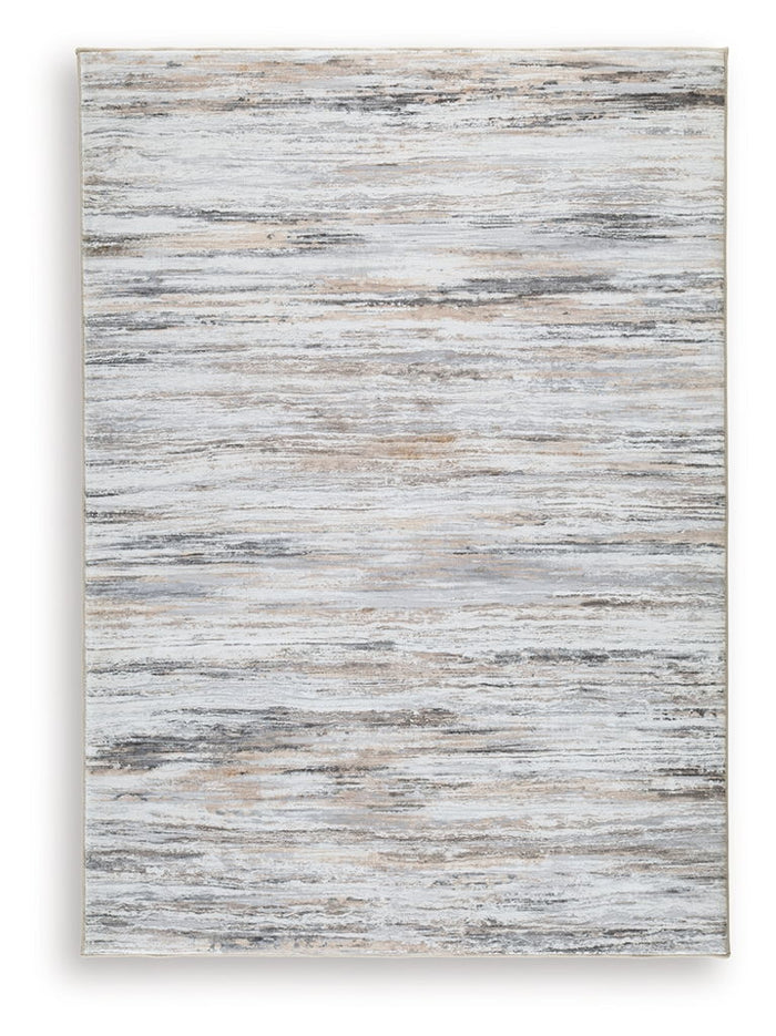 Nace - Rug