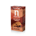Nairn's Chocolate Gluten Free Chip Oat Biscuit Breaks 160g product image