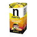 Nairns Marmite & Cheese Oatcake 200g product image