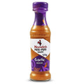 Nando's Garlic Peri-Peri Sauce - 125ml product image