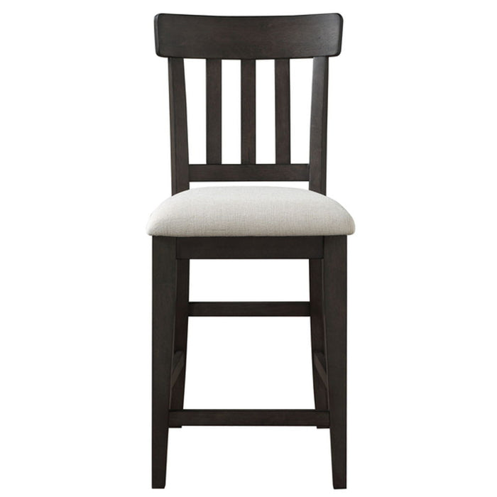 Napa - Counter Chair