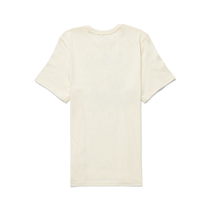 Nature Is Family T-Shirt - Men's