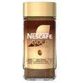 Nescafe Gold Blend Coffee 200g product image