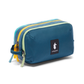 Nido Accessory Bag - Cada Día, Abyss