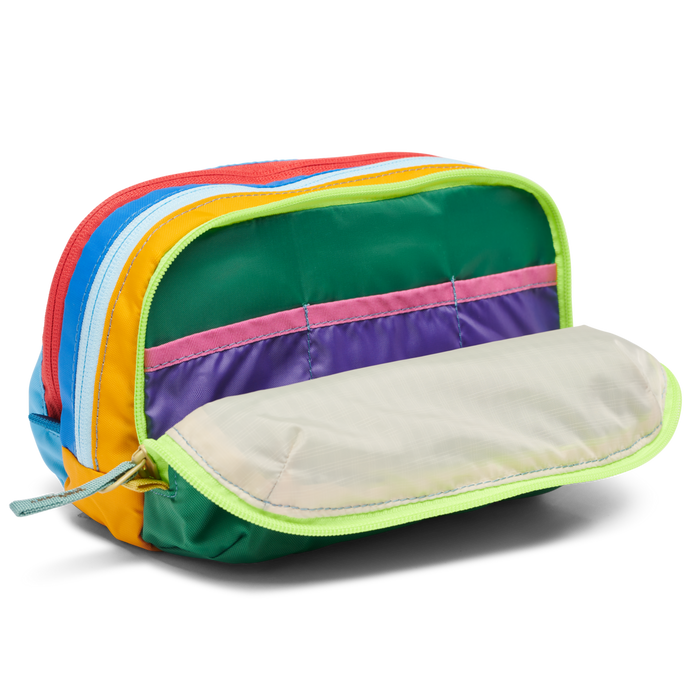 Nido Accessory Bag - Del Día, Del Día