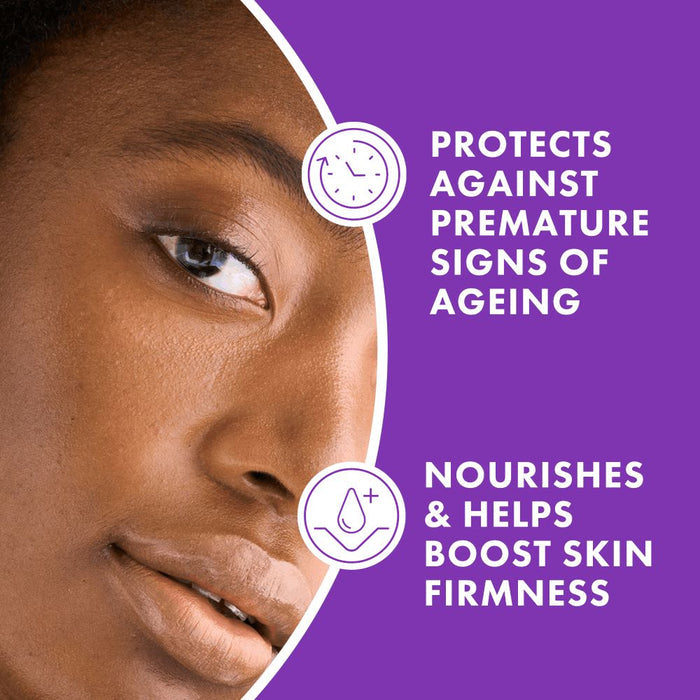 Olay Anti Wrinkle Firm & Lift SPF 15 Day Cream 50ml