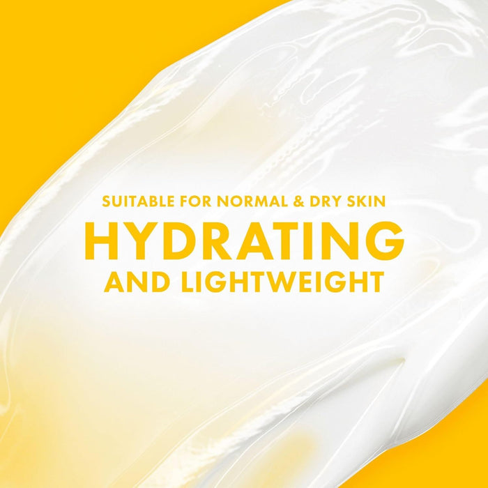 Olay Complete Lightweight Day Lotion Normal/Oily SPF15 100ml