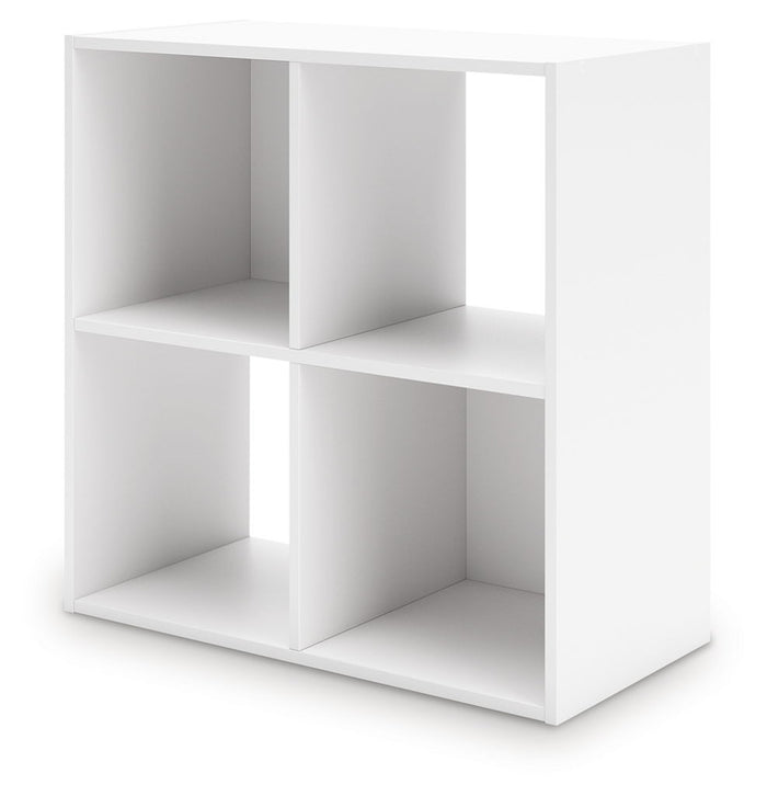 Onita - Cube Organizer