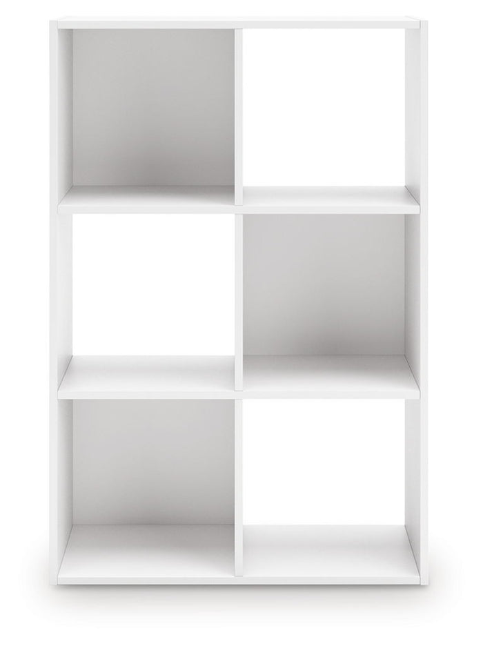Onita - Cube Organizer