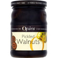 Opies Pickled Walnuts 390G product image