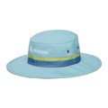 Orilla Sun Hat, Bluegrass