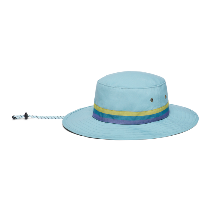 Orilla Sun Hat, Bluegrass