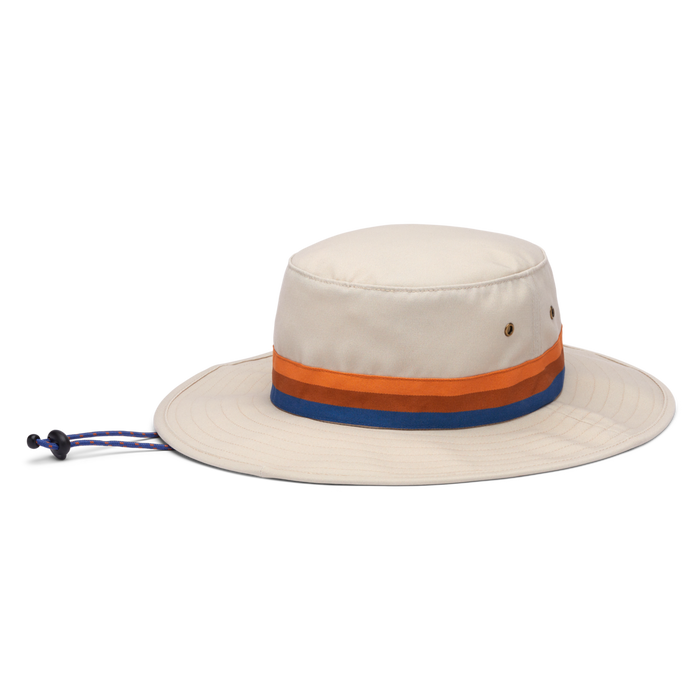Orilla Sun Hat, Oatmeal