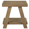 Orinda - Table