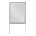Orion - Mirror - Gray
