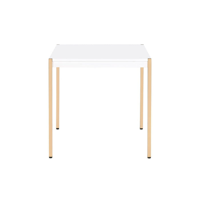 Otrac - Table