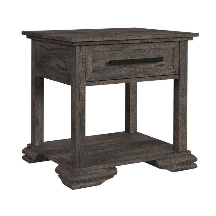 Park Ridge - Table