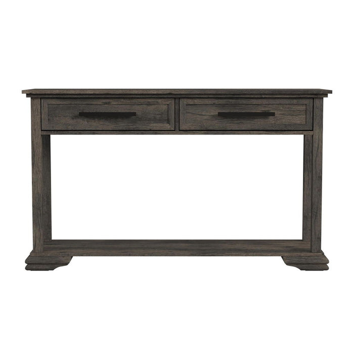 Park Ridge - Table