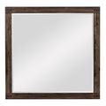 Parnell - Mirror - Cherry