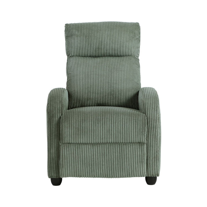 Parsons - Push Back Reclining Chair