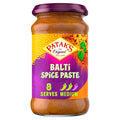 Patak's Medium Balti Spice Paste 283g product image