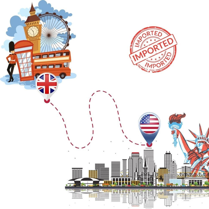 Pataks Tandoori Spice Marinade Paste Mild 11oz/312g