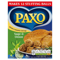 Paxo Sage and Stuffing 170 g product image
