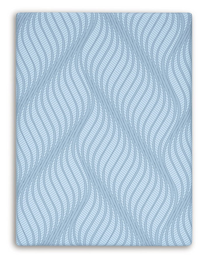 Peak 2.0 8 Memory Foam - Mattress