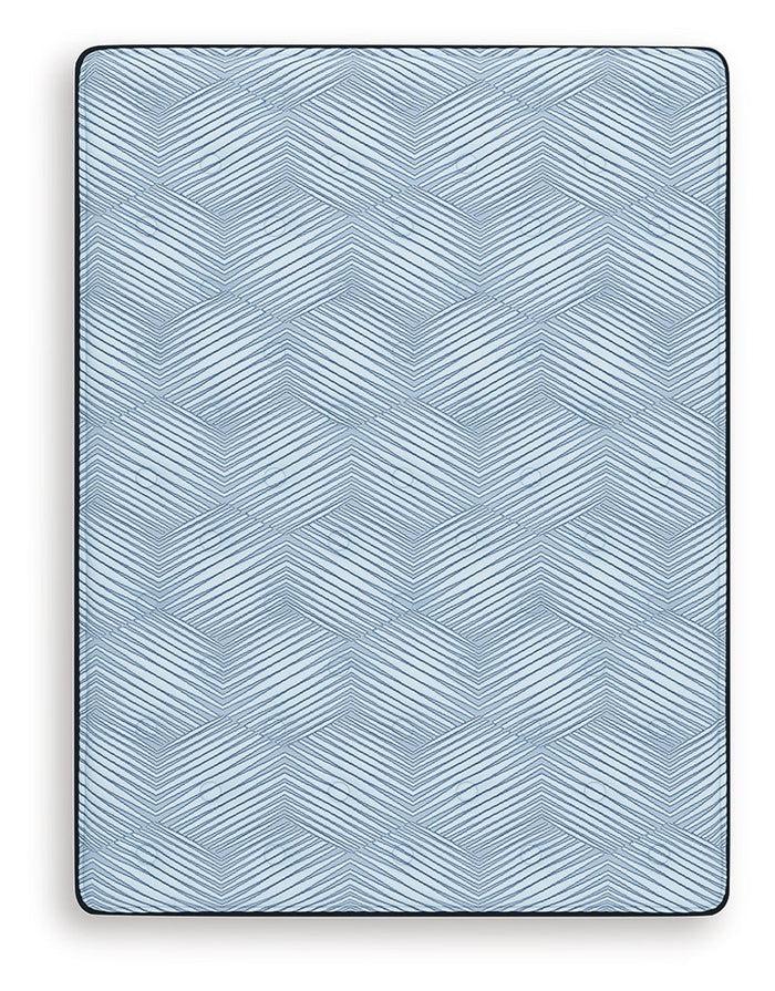 Peak 2.0 Bonnell - Mattress