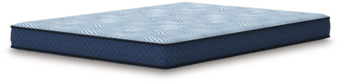 Peak 2.0 Bonnell - Mattress