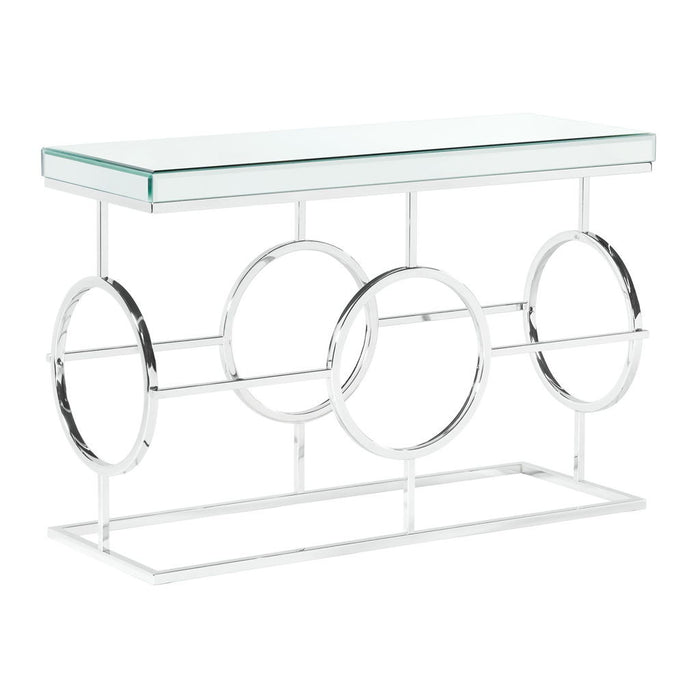 Pearl - Table