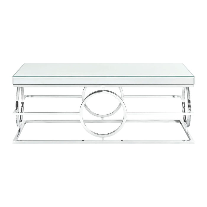 Pearl - Table