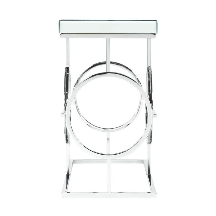 Pearl - Table